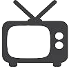テレビ
